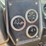 2002-mack-rd688s-image-118