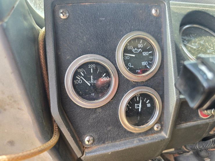 2002-mack-rd688s-image-118