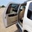 2015-ford-expedition-image-9