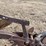 oliver-pull-type-three-bottom-plow-image-19