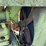 fordson-f-image-23