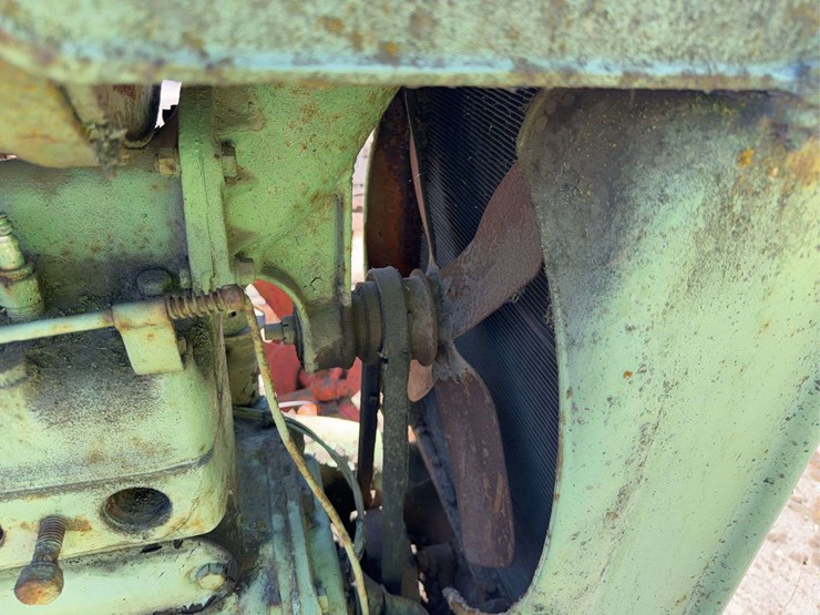fordson-f-image-23