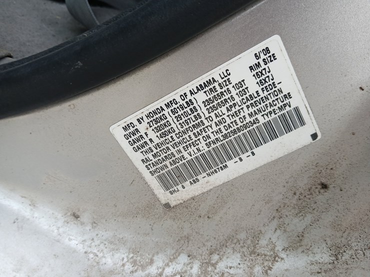 2008-honda-odyssey-image-28