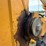 2007-john-deere-110-image-63