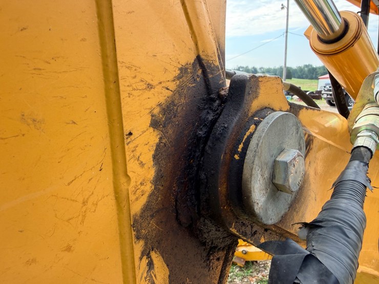 2007-john-deere-110-image-63