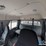 2011-freightliner-m2-stakebed-truck-image-24