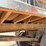 #24159-•-2006-25ft-palmer-machine-works-end-dump-trailer-image-45