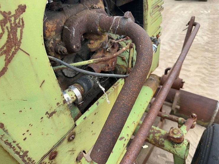 john-deere-l-image-24