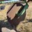 john-deere-three-point-three-bottom-plow-image-11
