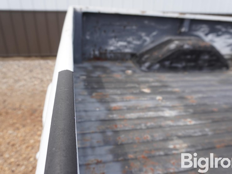 chevrolet-trailer-image-9