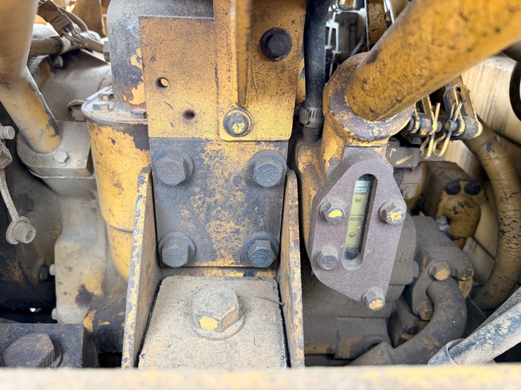 1985-caterpillar-963-image-45