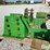 john-deere-8400-image-13