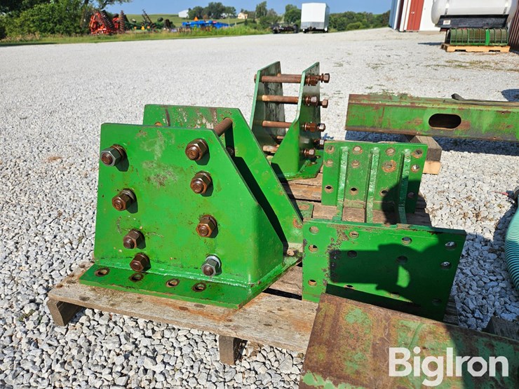 john-deere-8400-image-13