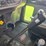 2016-peterbilt-389-image-56