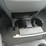 2008-honda-odyssey-image-45