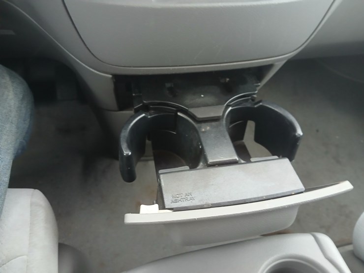 2008-honda-odyssey-image-45