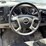 2012-gmc-sierra-3500-image-25