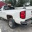 2016-chevrolet-silverado-2500-image-7