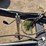case-ih-sdx40-image-12