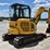 2016-komatsu-pc55mr-5-image-5