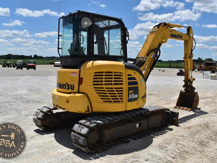 2016-komatsu-pc55mr-5-image-5