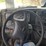 2009-freightliner-columbia-120-image-44