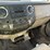 2008-ford-f550-image-33