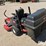 2011-toro-titan-zx5420-image-7