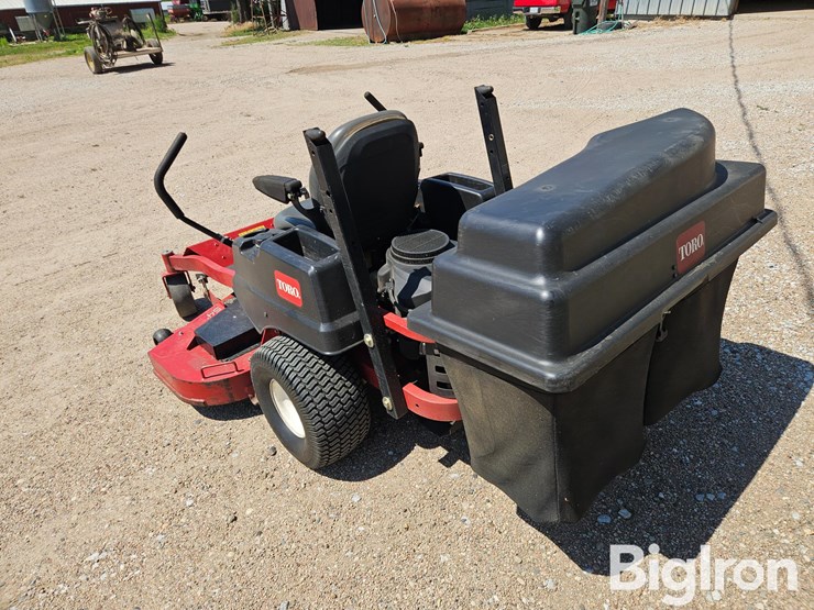 2011-toro-titan-zx5420-image-7