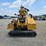 2022-vermeer-pd5r-image-16