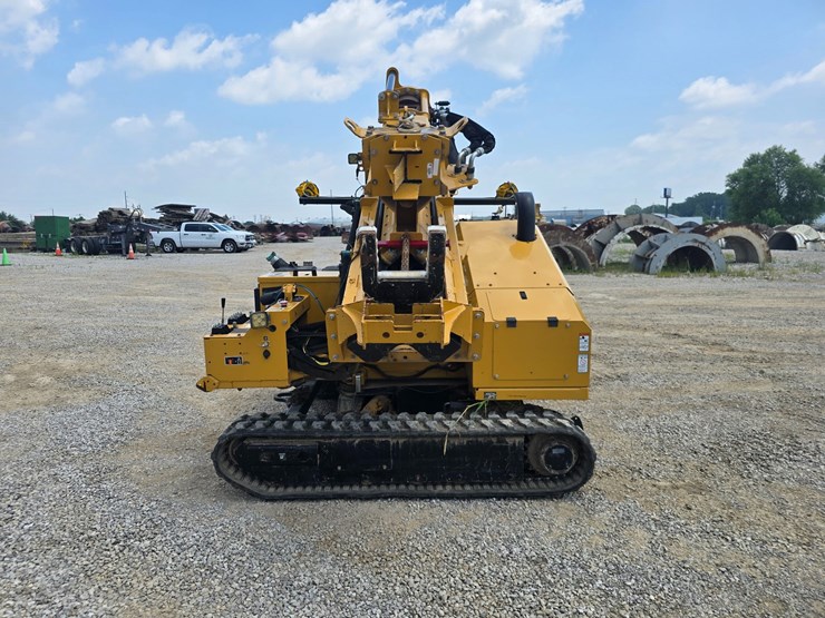 2022-vermeer-pd5r-image-16