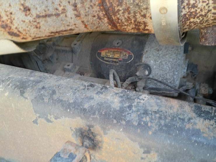 2006-western-star-4900-image-32