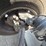 2018-kenworth-t680-image-45