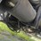 1999-kenworth-w900-image-117