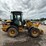 2019-caterpillar-908m-image-5