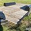 shop-built-trailer-image-9