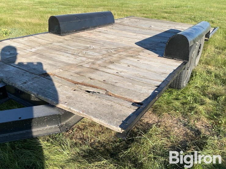 shop-built-trailer-image-9