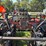 case-ih-ntx5310-image-15