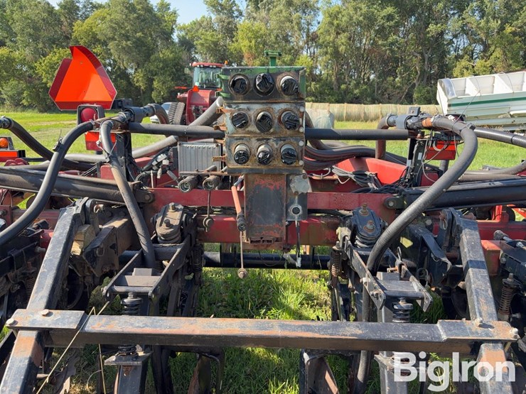 case-ih-ntx5310-image-15