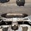 bobcat-763-image-24