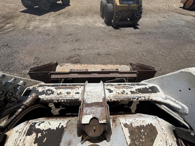 bobcat-763-image-24