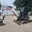 2022-bobcat-e35-image-4