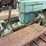 john-deere-mc-image-21