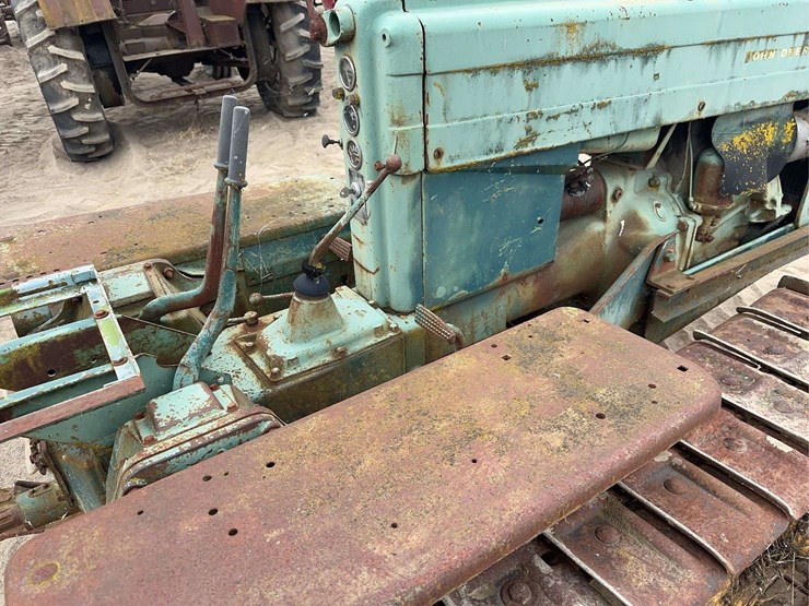 john-deere-mc-image-21
