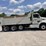 1996-ford-at9513-image-25