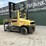 2020-hyster-h155ft-image-2
