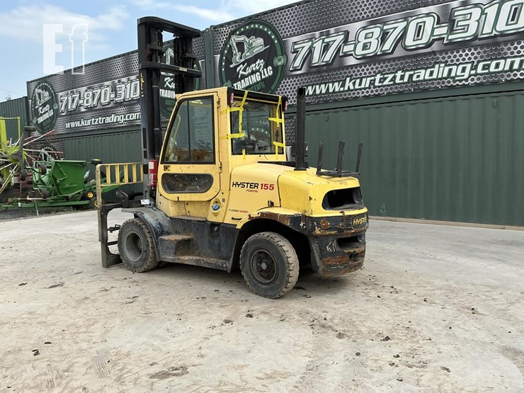 2020-hyster-h155ft-image-2