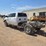 2014-ram-2500-slt-image-4