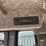 2017-deere-310sl-image-16