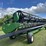 2009-john-deere-635f-image-9